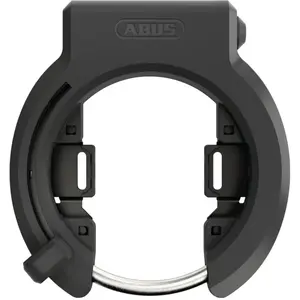Abus 950m Am Nr Xplus  + 6ks/85 + St 5950 Fahrradschloss Für Den Rahme... günstig