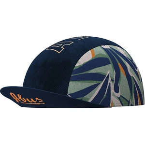 Abus Race Cap adventure blue M/L günstig