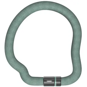 Abus 6206k Kettenschloss 110 cm günstig