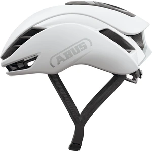 Abus Gamechanger 2.0 Helm Glänzend Weiß, Größe M: 54-58 cm günstig