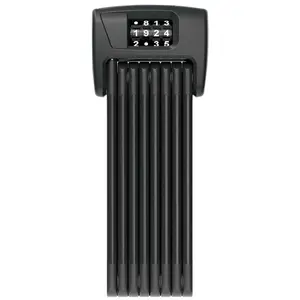 Abus 6000c/120 Faltschloss One Size günstig