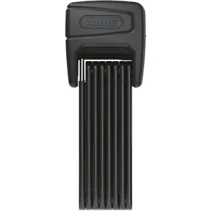 Abus, Veloschloss, (120 cm) günstig