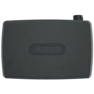 Abus Alarmbox 2.0 Bk +ach 6ks/100 Alarmkettensperre 100 cm günstig