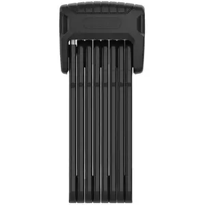 Abus Bordo Granit Xplus 6500k Faltschloss 120 cm günstig