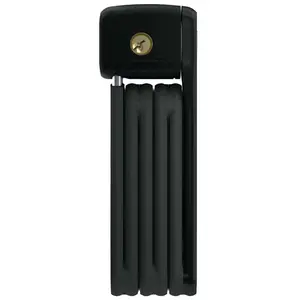 Abus Bordo Lite Mini 6055k Sh Faltschloss 60 cm günstig