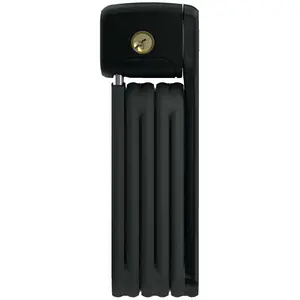 Abus Bordo Lite 6055k Sr Faltschloss 85 cm günstig