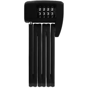 Abus Bordo Lite Mini 6055c Faltschloss 60 cm günstig