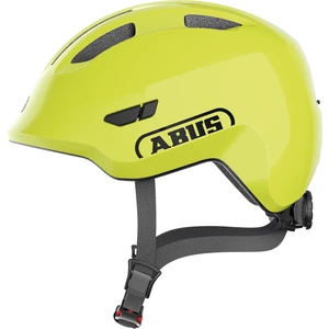 Abus Smiley 3.0 Junior-helm M günstig