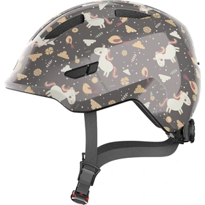 ABUS Kinderfahrradhelm SMILEY 3.0 günstig