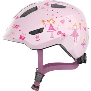 Abus Smiley 3.0 Junior-helm S