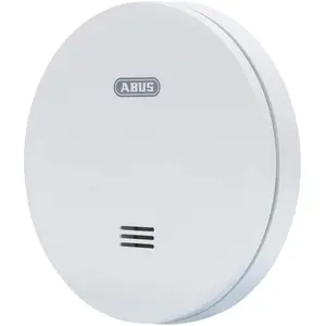 Abus, Gefahrenmelder, RWM160 günstig