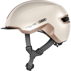 Abus Hud-y Ace Stadthelm L