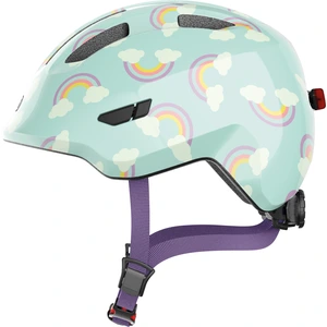 Abus Smiley 3.0 Led Junior-helm S
