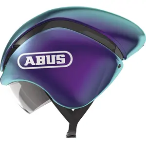 Abus Gamechanger Tt Helm M günstig