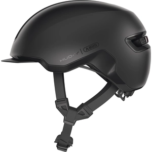 Abus Hud-y Ace Stadthelm M