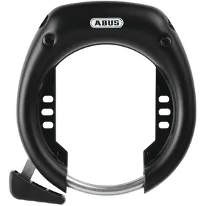 Abus, Veloschloss günstig