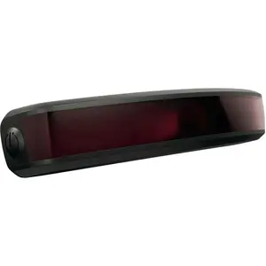 Abus Hud-y/purl-y Helmlampe Durchsichtig Durchsichtig One Size günstig