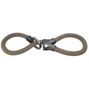 Abus 1806/140 Kettenschloss One Size günstig