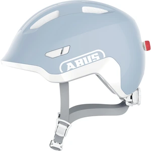 ABUS Fahrradhelm SMILEY 3.0 ACE LED günstig