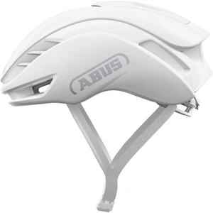 Helm Abus GameChanger 2.0 Weiß L (57/61 cm) günstig