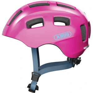 ABUS Kinderfahrradhelm YOUN-I 2.0 günstig