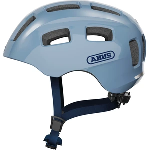 ABUS Kinderfahrradhelm YOUN-I 2.0 günstig