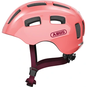 ABUS Kinderfahrradhelm YOUN-I 2.0 günstig