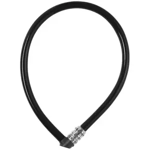 Abus 3406c Kabelschloss 55 cm günstig