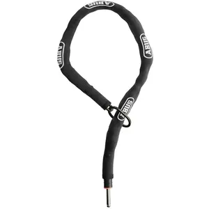 Abus, Veloschloss, (100 cm) günstig