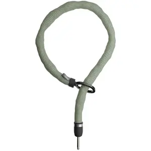 Abus Superior 7ks/100 Bike Packing Kettenschloss 7 x 1000 mm günstig