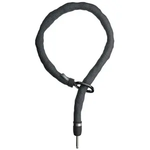 Abus Superior 7ks/130 Kettenschloss 7 x 1300 mm günstig