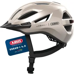 Abus Urban-i 4.0 Stadthelm M