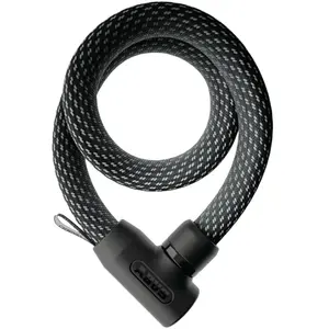 Abus Yarnit 4004k/110 Kettenschloss 110 cm günstig