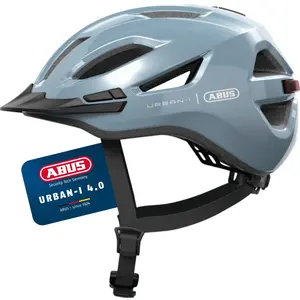 Abus Urban-i 4.0 Stadthelm S