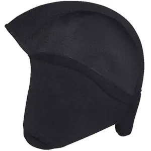 Abus Winter Unter Helmkappe M günstig