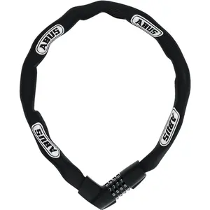Abus, Veloschloss, (110 cm) günstig