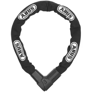 Abus City 1010 Kettenschloss 85 cm günstig