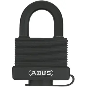 Abus, Vorhängeschloss, 70/45 B/DFNLI günstig