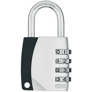 ABUS Vorhängeschloss Vorhängeschloss 155/40 günstig