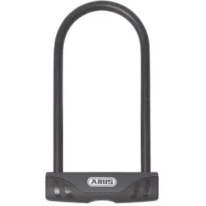 Abus Facilo 32/150hb230+ush Bügelschloss 230 X 109 X 12 mm günstig