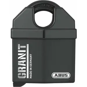 Abus, Vorhängeschloss, 37/60 B/DFNLI günstig