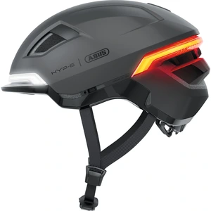 Abus Hyp-e Stadthelm S