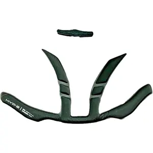 Abus Hyp-e 10 Mm Innenpolsterung M-L günstig