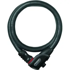 Abus, Veloschloss, (180 cm) günstig