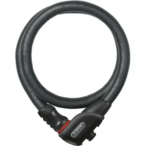 Abus, Veloschloss, (110 cm) günstig