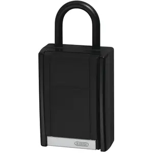 Abus, Schlüsseltresor + Schlüsselschrank, KeyGarage 777 mit Bügel günstig