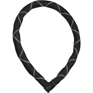 Abus, Veloschloss, (110 cm) günstig
