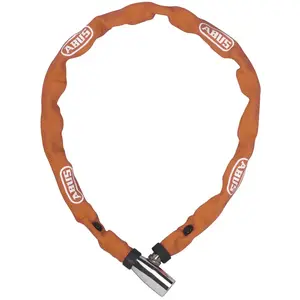Abus 1500 Web Kettenschloss 60 cm günstig