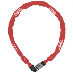 Abus 1200 Web Kettenschloss 60 cm günstig