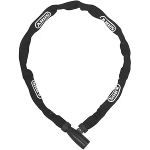 Abus 1500 Web Kettenschloss 110 cm günstig
